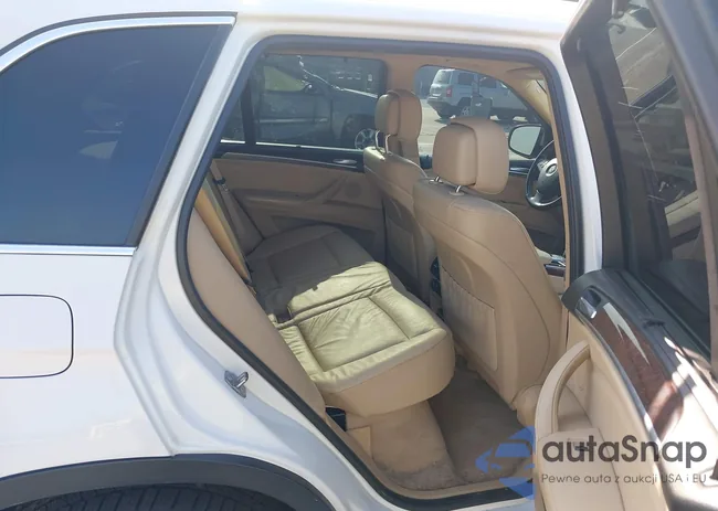 5UXZV4C54D0G50044: 42874813