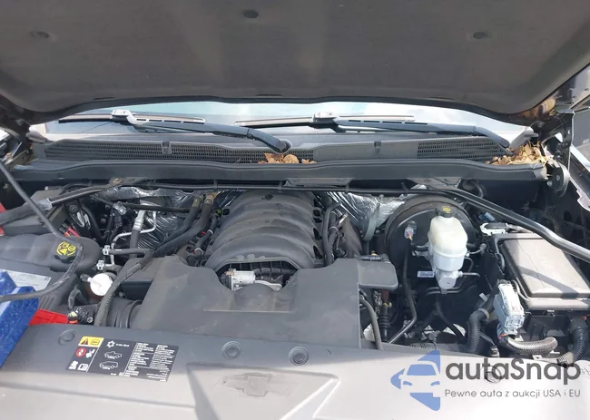 1GCVKREC2FZ251436: 42874815