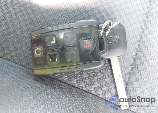 1GCVKREC2FZ251436: 42874815