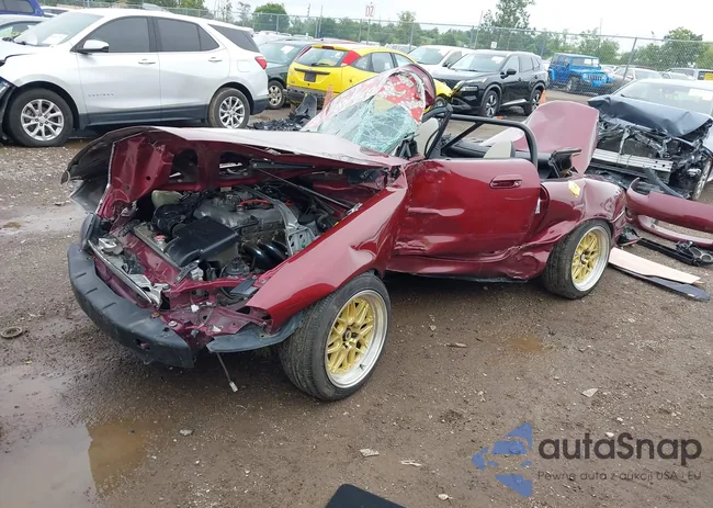 JM1NB353X30311170: 42874820