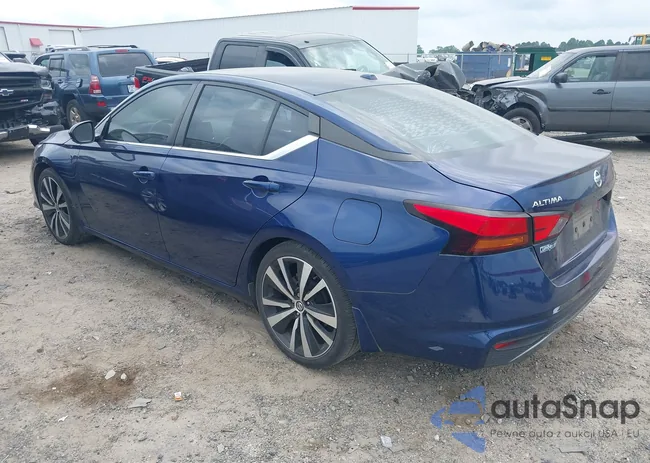 1N4BL4CV6KC123775: 42874821