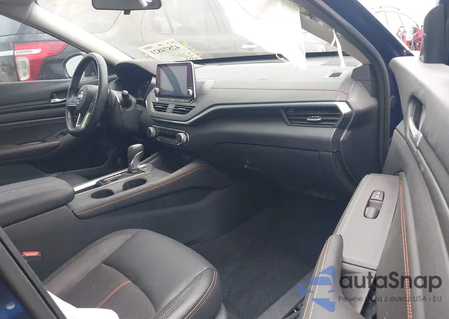 1N4BL4CV6KC123775: 42874821