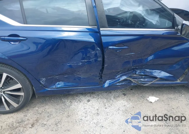 1N4BL4CV6KC123775: 42874821