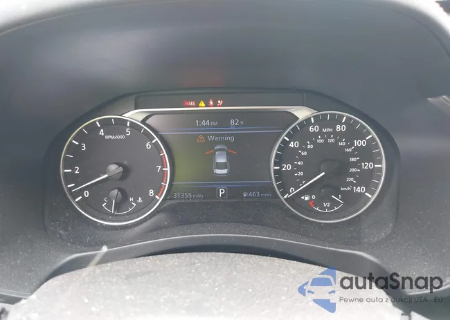 1N4BL4CV6KC123775: 42874821