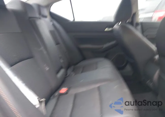 1N4BL4CV6KC123775: 42874821