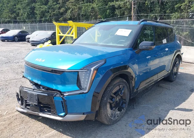 KNDAEFS53R6041489: 42874822