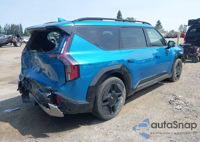 KNDAEFS53R6041489: 42874822