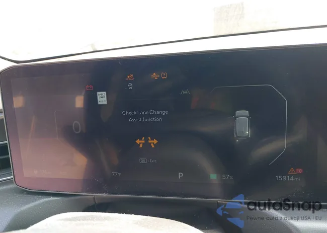 KNDAEFS53R6041489: 42874822