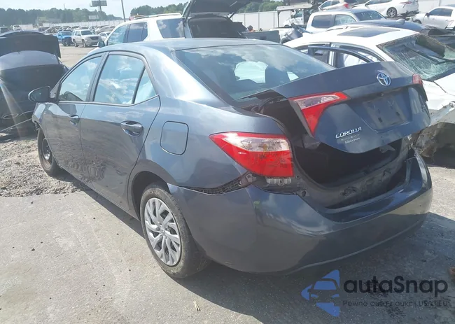 2T1BURHE1HC797295: 42874826