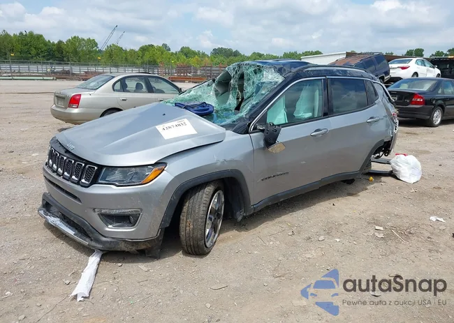 3C4NJDCB1MT583386: 42874832