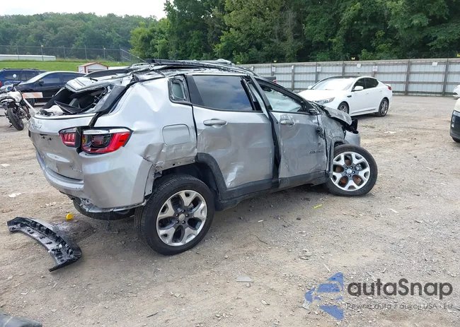 3C4NJDCB1MT583386: 42874832