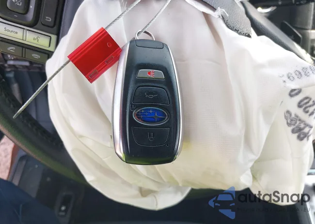 4S4BSAKCXH3304734: 42874840