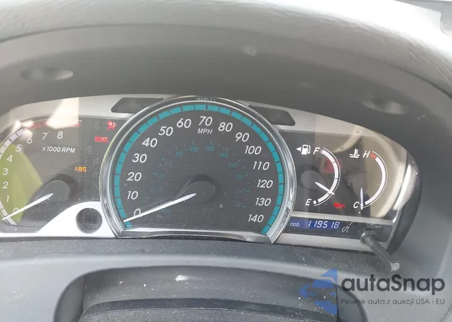 4T3ZA3BB8BU051605: 42874845