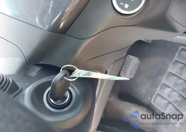 KL8CB6S90EC456746: 42874849