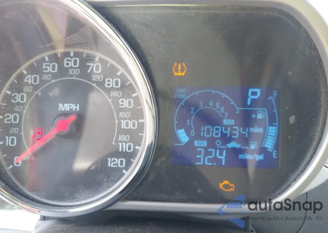 KL8CB6S90EC456746: 42874849