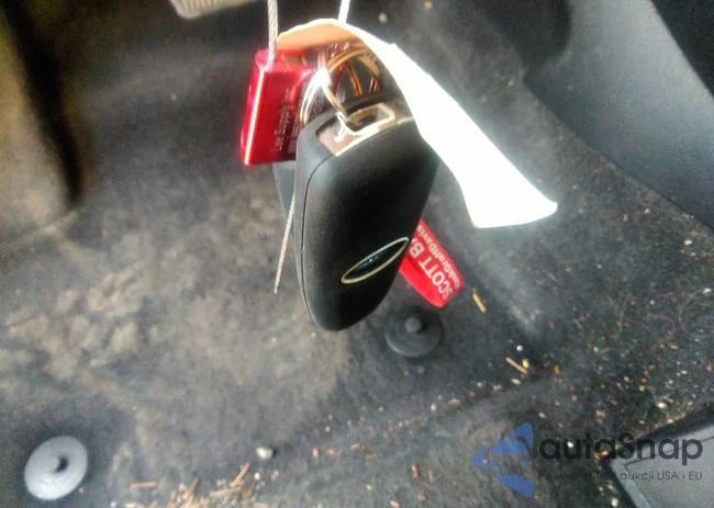 1FMCU0J91DUD01207: 42874856