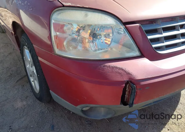 2FMZA57644BA72492: 42874868