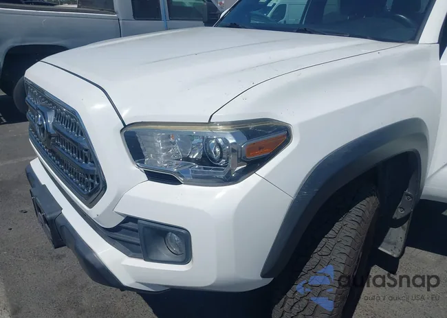 3TMCZ5AN7HM052227: 42874871