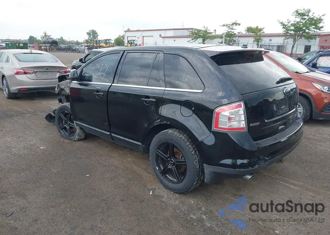 2FMDK49C69BA60467: 42874874