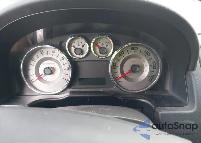 2FMDK49C69BA60467: 42874874