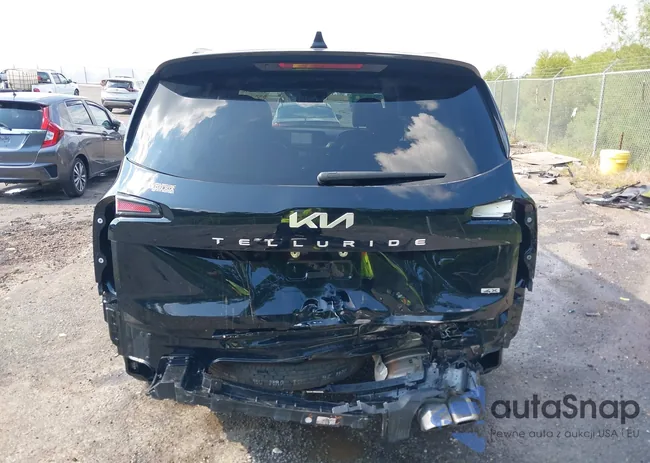 5XYP5DGC9PG374733: 42874876