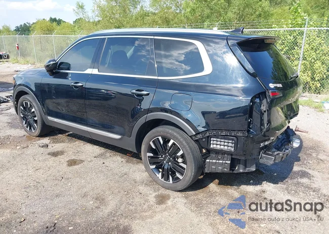 5XYP5DGC9PG374733: 42874876