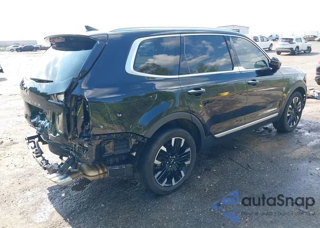 5XYP5DGC9PG374733: 42874876