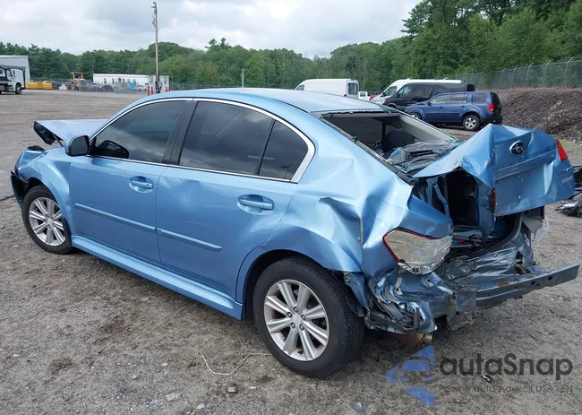 4S3BMBC64C3010106: 42874884