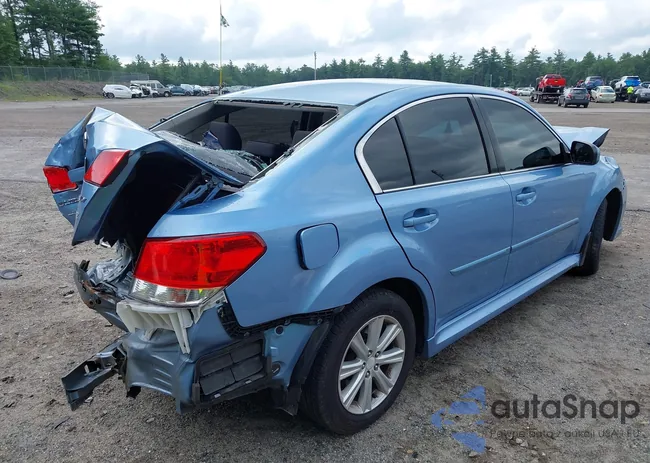 4S3BMBC64C3010106: 42874884