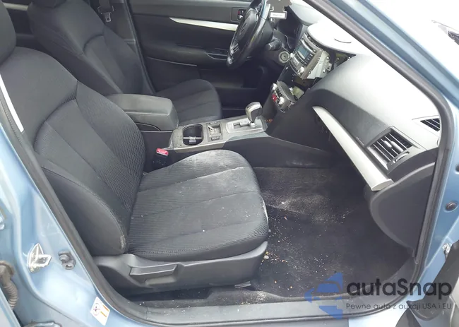 4S3BMBC64C3010106: 42874884