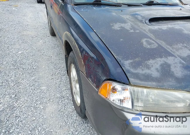 4S3BG6858X7604582: 42874887