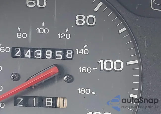 4S3BG6858X7604582: 42874887