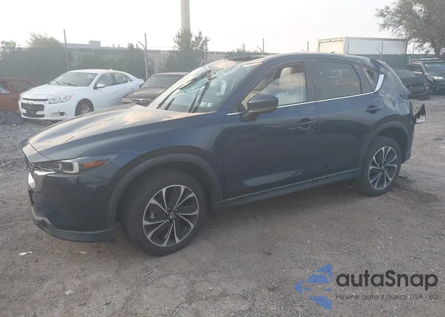 JM3KFBEM8N1531339: 42874888