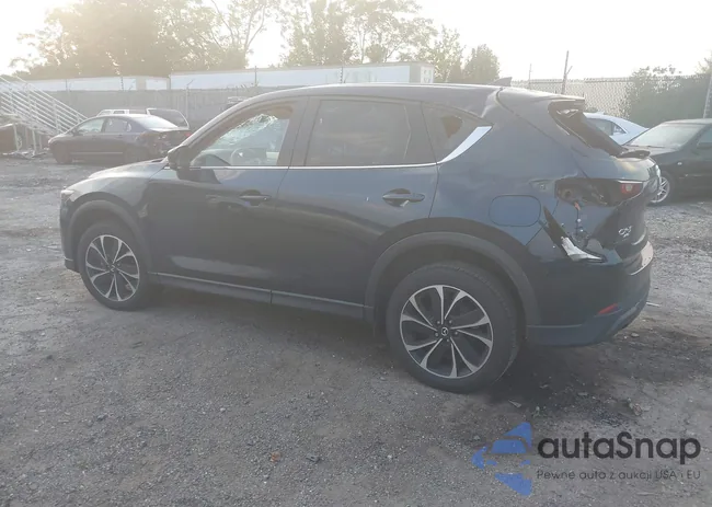 JM3KFBEM8N1531339: 42874888