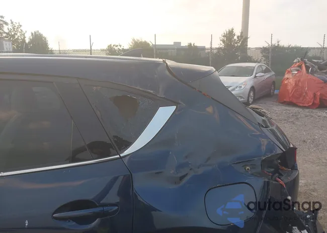 JM3KFBEM8N1531339: 42874888