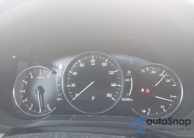 JM3KFBEM8N1531339: 42874888