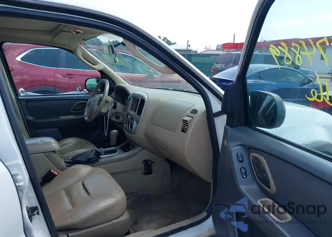 1FMCU93106KA47242: 42874889