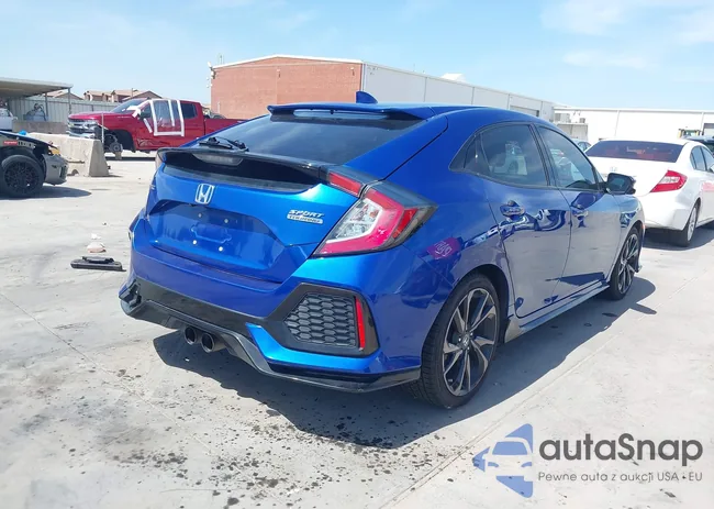 SHHFK7H93JU210447: 42874891