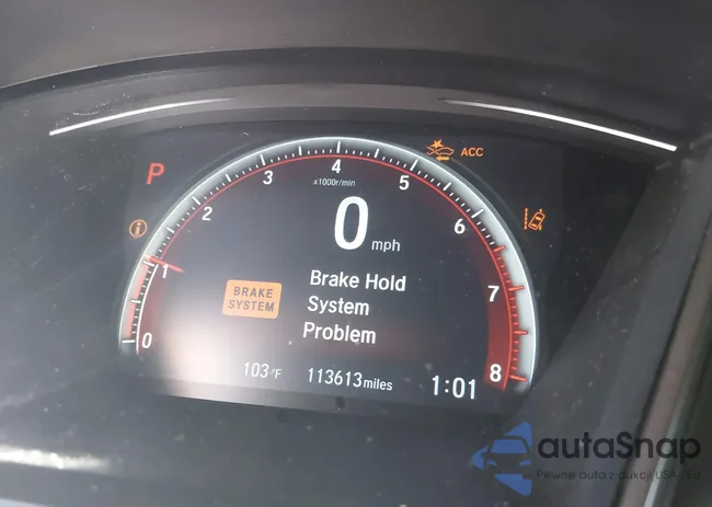 SHHFK7H93JU210447: 42874891