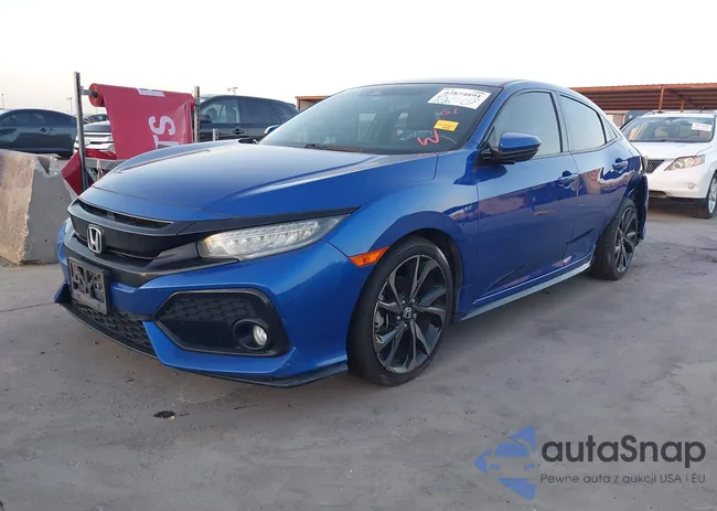 SHHFK7H93JU210447: 42874891