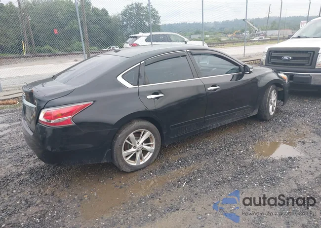 1N4AL3AP5FC133228: 42874899