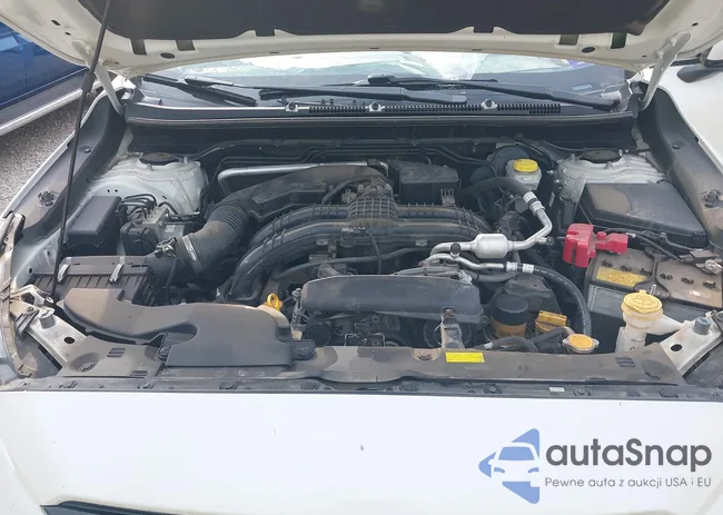 JF1GUAFC7R8239947: 42874900