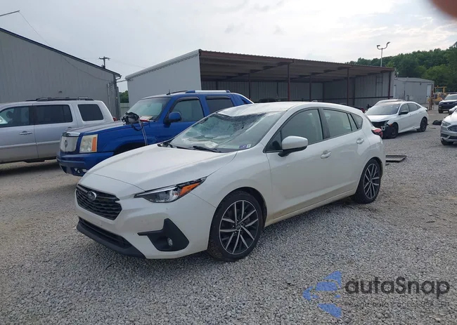 JF1GUAFC7R8239947: 42874900