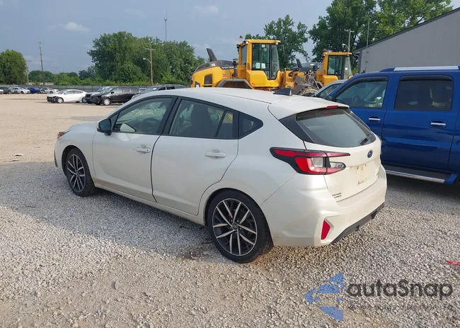 JF1GUAFC7R8239947: 42874900