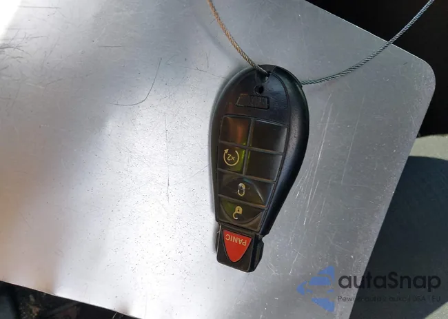 1C4PJMCB0FW764890: 42874904