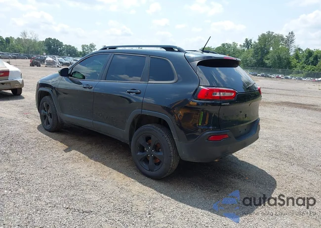 1C4PJMCB0FW764890: 42874904