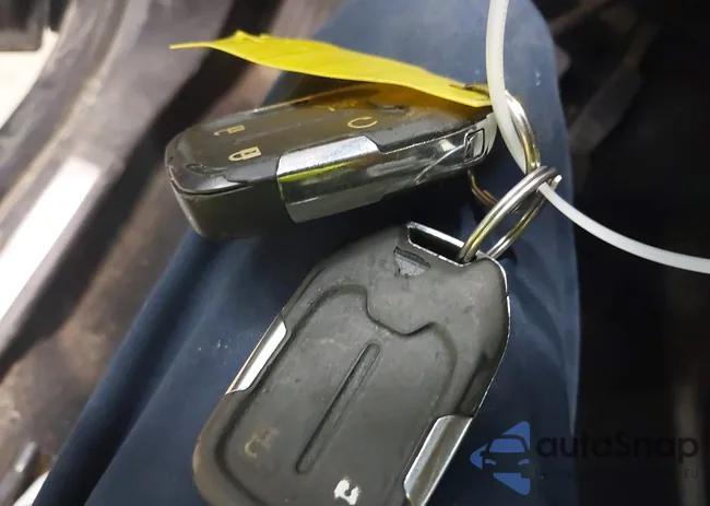 1GKKNULS8JZ197547: 42874912