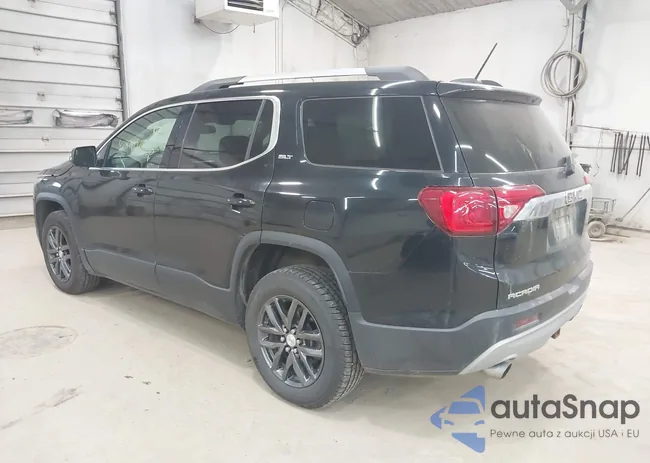 1GKKNULS8JZ197547: 42874912