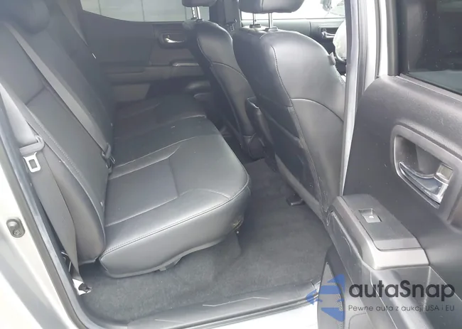 3TMCZ5AN6NM478020: 42874929