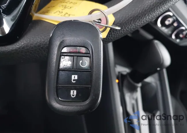 1HGCY1F30RA019329: 42874940